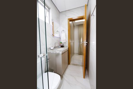 Apartamento à venda com 164m², 3 quartos e 2 vagasCobertura