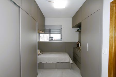 Apartamento à venda com 164m², 3 quartos e 2 vagasSuíte