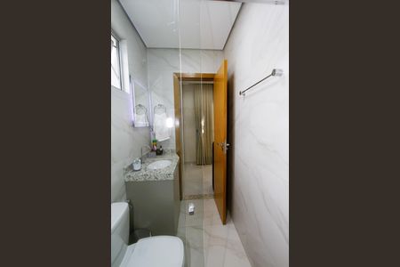 Apartamento à venda com 164m², 3 quartos e 2 vagasCobertura