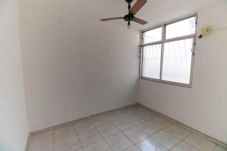Apartamento à venda com 65m², 2 quartos e 1 vagaQuarto 2