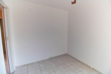 Apartamento à venda com 65m², 2 quartos e 1 vagaQuarto 2