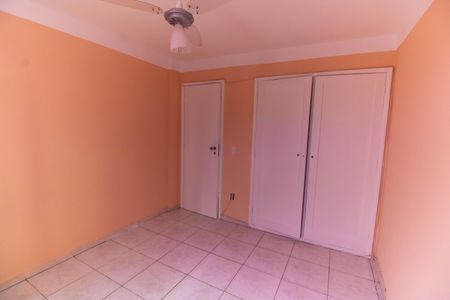 Apartamento à venda com 65m², 2 quartos e 1 vagaQuarto 1