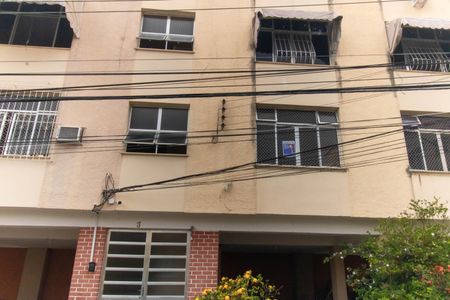 Apartamento à venda com 65m², 2 quartos e 1 vagaPlaca