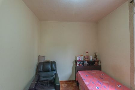 Apartamento à venda com 56m², 2 quartos e 1 vagaQuarto 1