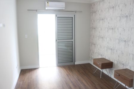 Suíte 1 de casa à venda com 4 quartos, 250m² em Boa Vista, São Caetano do Sul