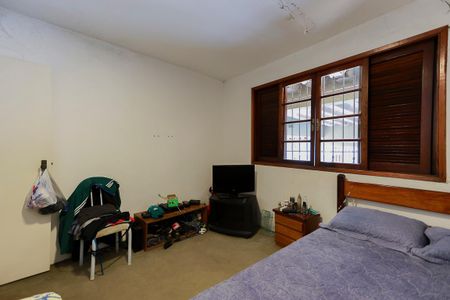 Casa à venda com 290m², 3 quartos e 2 vagasQuarto 2