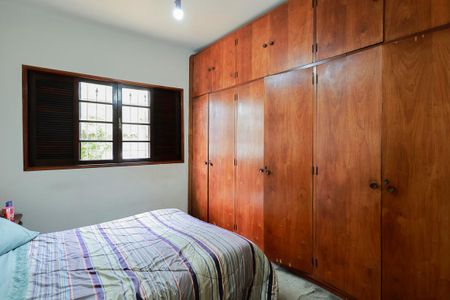 Quarto 1 de casa à venda com 3 quartos, 290m² em Santana, São Paulo