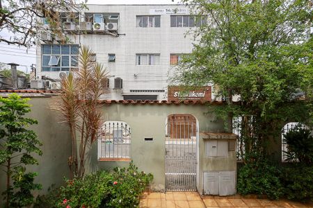 Casa à venda com 290m², 3 quartos e 2 vagasVista da Varanda