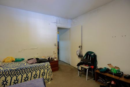 Casa à venda com 290m², 3 quartos e 2 vagasQuarto 2