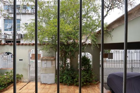 Casa à venda com 290m², 3 quartos e 2 vagasVista do Quarto 1