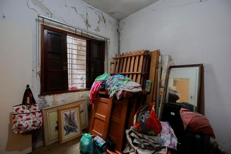 Casa à venda com 290m², 3 quartos e 2 vagasQuarto 3