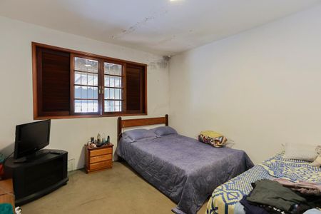 Casa à venda com 290m², 3 quartos e 2 vagasQuarto 2