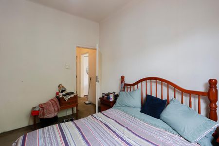 Casa à venda com 290m², 3 quartos e 2 vagasQuarto 1