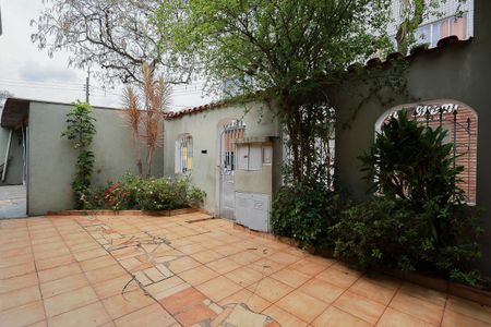 Casa à venda com 290m², 3 quartos e 2 vagasGaragem