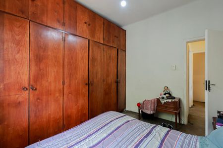 Casa à venda com 290m², 3 quartos e 2 vagasQuarto 1