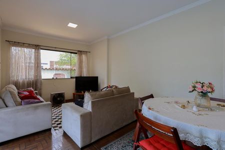 Sala de casa à venda com 3 quartos, 290m² em Santana, São Paulo