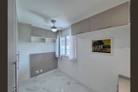 Apartamento à venda com 82m², 2 quartos e 1 vagaSuíte 2