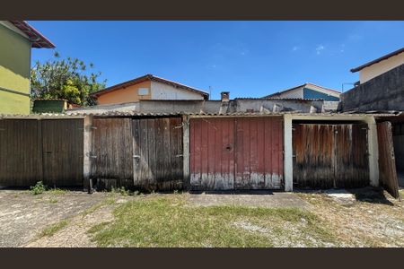 Apartamento à venda com 53m², 2 quartos e 1 vaga Apartamento à venda com 53m², 2 quartos e 1 vagaGaragem