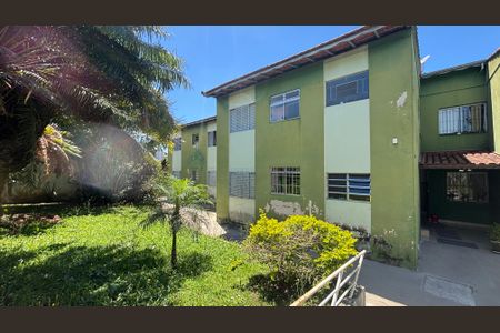 Apartamento à venda com 53m², 2 quartos e 1 vaga Apartamento à venda com 53m², 2 quartos e 1 vagaÁrea comum