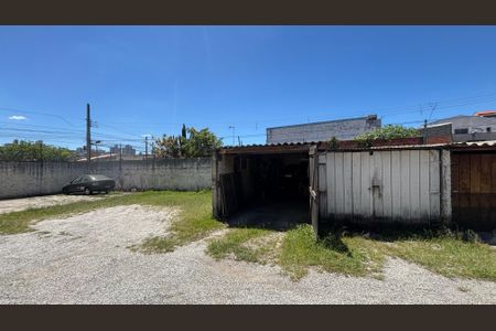 Apartamento à venda com 53m², 2 quartos e 1 vaga Apartamento à venda com 53m², 2 quartos e 1 vagaGaragem