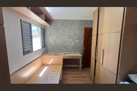 Apartamento à venda com 53m², 2 quartos e 1 vaga Apartamento à venda com 53m², 2 quartos e 1 vagaQuarto 2