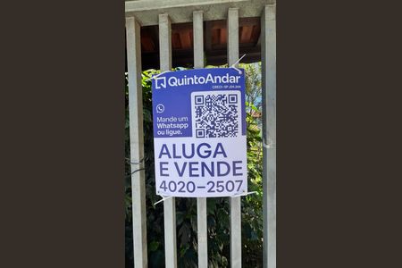 Apartamento à venda com 53m², 2 quartos e 1 vaga Apartamento à venda com 53m², 2 quartos e 1 vagaFachada