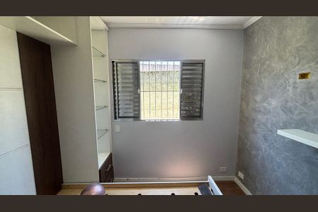 Apartamento à venda com 53m², 2 quartos e 1 vaga Apartamento à venda com 53m², 2 quartos e 1 vagaQuarto 1