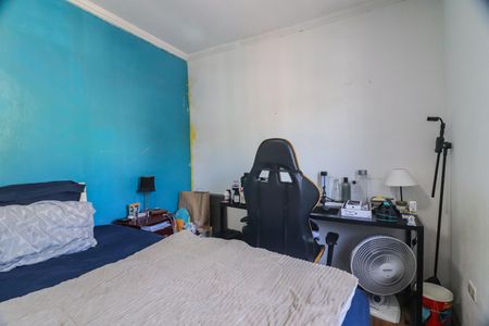 Casa à venda com 250m², 4 quartos e 6 vagasQuarto 2