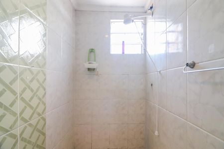Casa à venda com 250m², 4 quartos e 6 vagasBanheiro Social