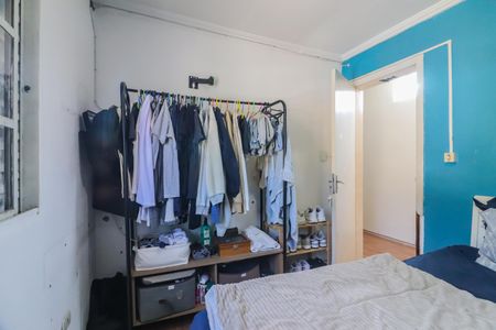 Casa à venda com 250m², 4 quartos e 6 vagasQuarto 2