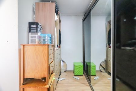 Casa à venda com 250m², 4 quartos e 6 vagasQuarto 3 - Suíte