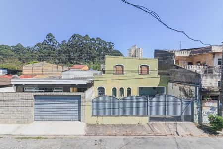 Casa à venda com 250m², 4 quartos e 6 vagasQuarto 2