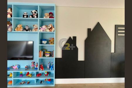 Apartamento à venda com 2 quartos, 67m² em Pompeia, São Paulo