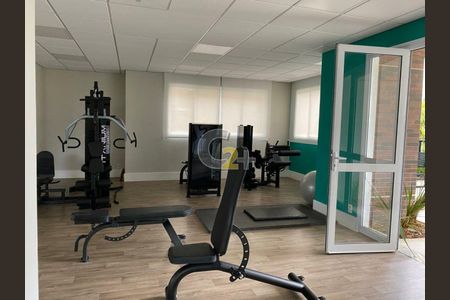 Apartamento à venda com 2 quartos, 67m² em Pompeia, São Paulo