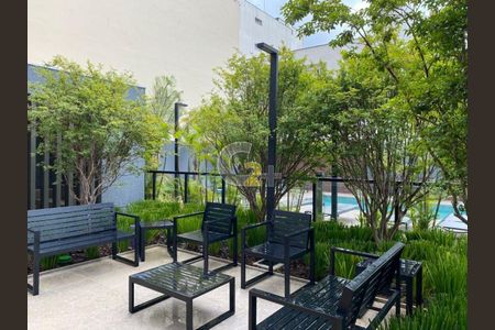 Apartamento à venda com 2 quartos, 67m² em Pompeia, São Paulo