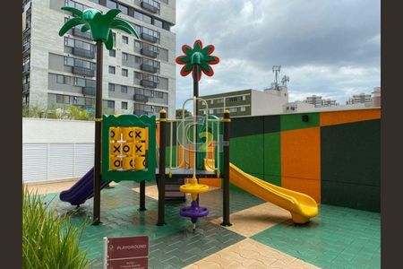 Apartamento à venda com 2 quartos, 67m² em Pompeia, São Paulo