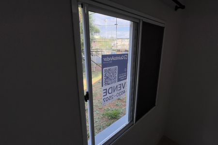 Apartamento à venda com 47m², 2 quartos e 1 vagaPlaca