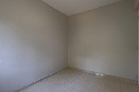 Apartamento à venda com 47m², 2 quartos e 1 vagaQuarto 2