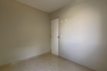 Apartamento à venda com 47m², 2 quartos e 1 vagaQuarto 2