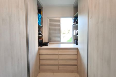 Apartamento para alugar com 60m², 2 quartos e 1 vagaQuarto 1