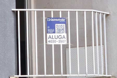 Apartamento para alugar com 60m², 2 quartos e 1 vagaPlaca