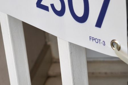 Apartamento para alugar com 60m², 2 quartos e 1 vagaPlaca