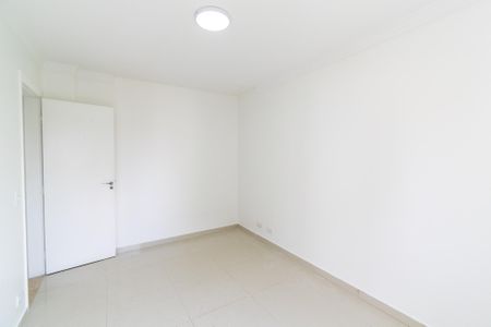 Apartamento à venda com 67m², 2 quartos e 1 vaga Apartamento à venda com 67m², 2 quartos e 1 vagaQuarto 2