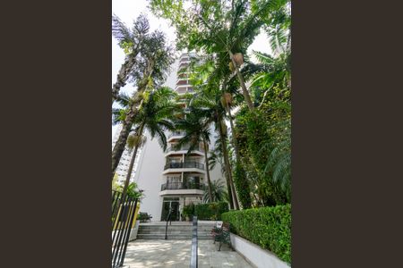 Apartamento à venda com 67m², 2 quartos e 1 vaga Apartamento à venda com 67m², 2 quartos e 1 vagaFachada