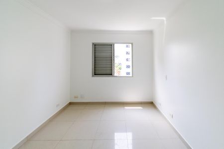 Apartamento à venda com 67m², 2 quartos e 1 vaga Apartamento à venda com 67m², 2 quartos e 1 vagaQuarto 1