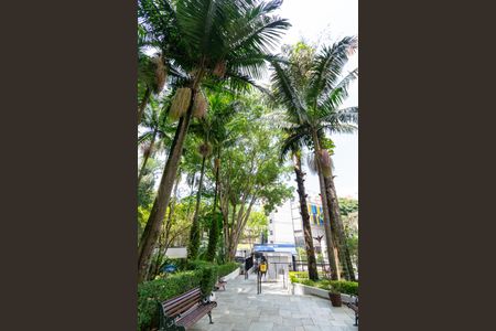 Apartamento à venda com 67m², 2 quartos e 1 vaga Apartamento à venda com 67m², 2 quartos e 1 vagaÁrea comum