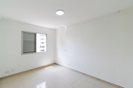 Apartamento à venda com 67m², 2 quartos e 1 vaga Apartamento à venda com 67m², 2 quartos e 1 vagaQuarto 1