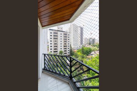 Apartamento à venda com 67m², 2 quartos e 1 vaga Apartamento à venda com 67m², 2 quartos e 1 vagaSacada