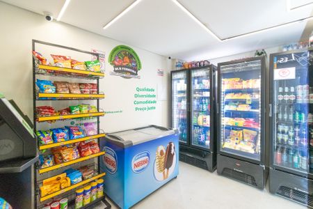 Apartamento à venda com 67m², 2 quartos e 1 vaga Apartamento à venda com 67m², 2 quartos e 1 vagaMarketplace