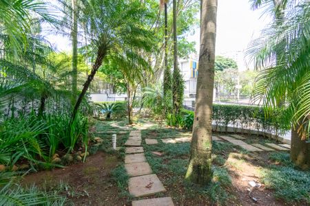 Apartamento à venda com 67m², 2 quartos e 1 vaga Apartamento à venda com 67m², 2 quartos e 1 vagaÁrea comum